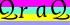 Click change verification code