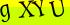 Click change verification code