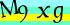 Click change verification code