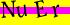 Click change verification code