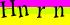 Click change verification code