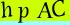 Click change verification code