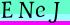 Click change verification code