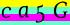Click change verification code