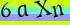 Click change verification code
