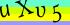 Click change verification code