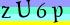 Click change verification code