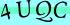 Click change verification code