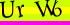Click change verification code