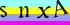 Click change verification code