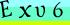 Click change verification code