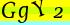 Click change verification code