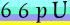 Click change verification code