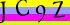 Click change verification code