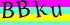 Click change verification code