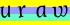 Click change verification code