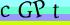 Click change verification code