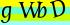 Click change verification code