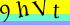 Click change verification code