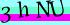 Click change verification code