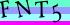 Click change verification code