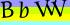 Click change verification code