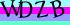 Click change verification code