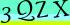 Click change verification code