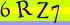 Click change verification code