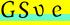Click change verification code