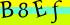 Click change verification code