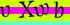 Click change verification code