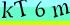 Click change verification code