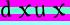 Click change verification code