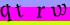Click change verification code