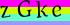Click change verification code