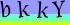 Click change verification code