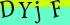 Click change verification code