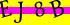 Click change verification code