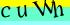 Click change verification code