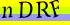 Click change verification code