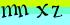 Click change verification code