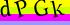 Click change verification code