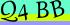 Click change verification code