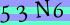 Click change verification code