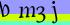 Click change verification code