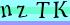 Click change verification code