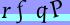 Click change verification code