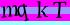 Click change verification code