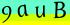 Click change verification code